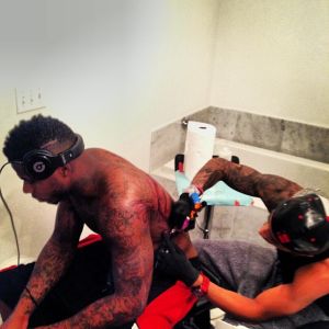josh-gordon-back-tattoo-1