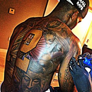 josh-gordon-back-tattoo-5