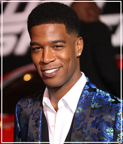 kid_cudi_premiere-400x470