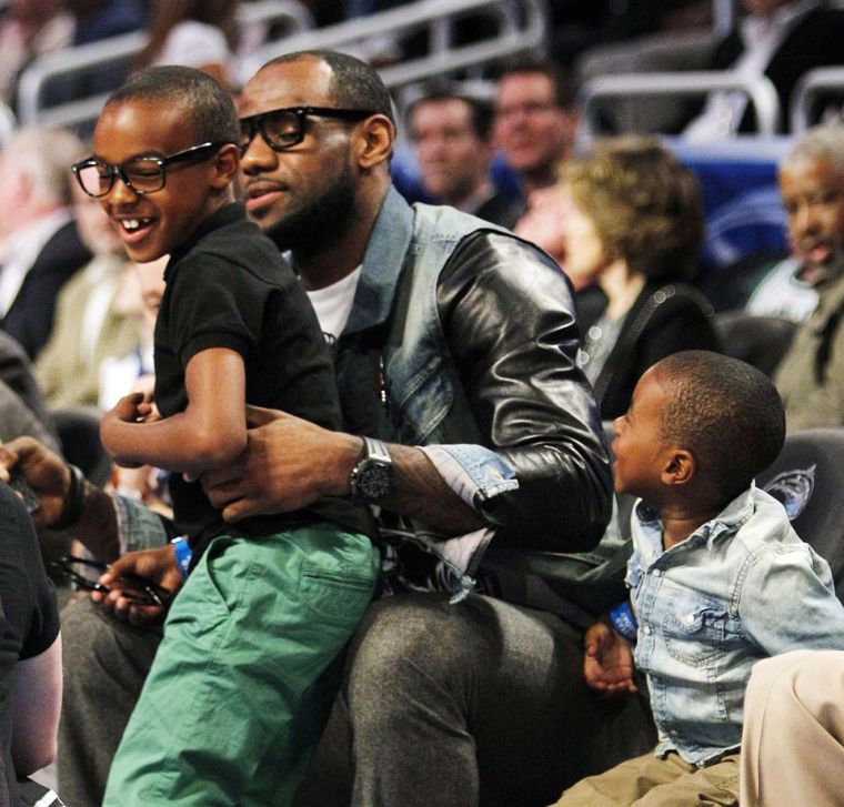 lebron_james_sons_1436039a