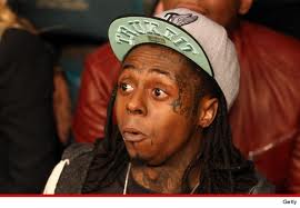 Lil wayne