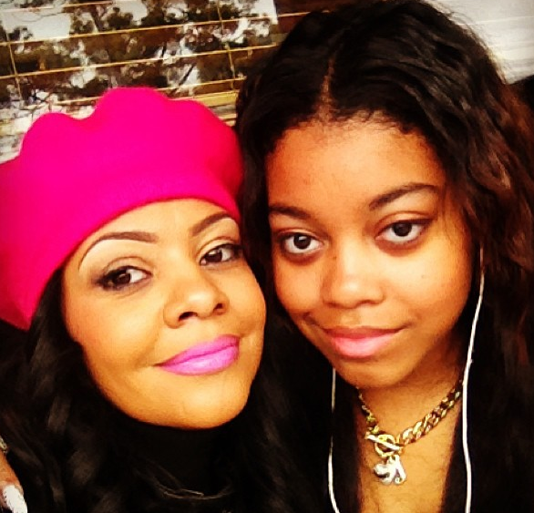 Screenshot20131014at2.58.37AM