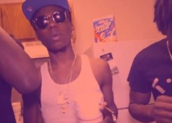 speaker_knockerz rip