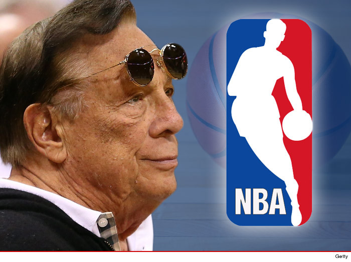 0429-donald-sterling-nba-getty-3