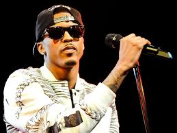 August Alsina