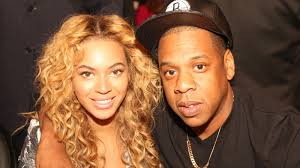 bey jay