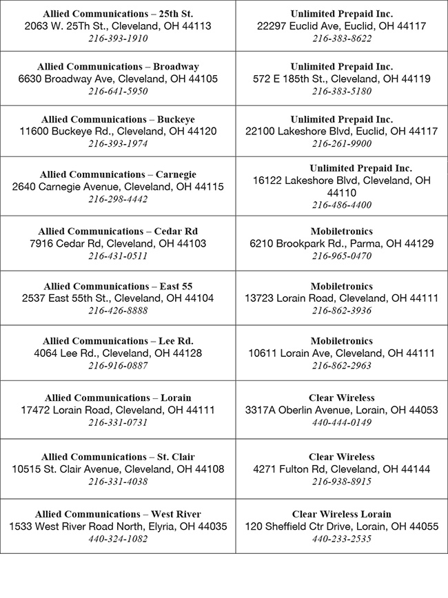 Boost-Mobile-Locations