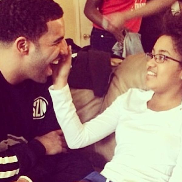 Drake-meets-Kennedy-Brown-4