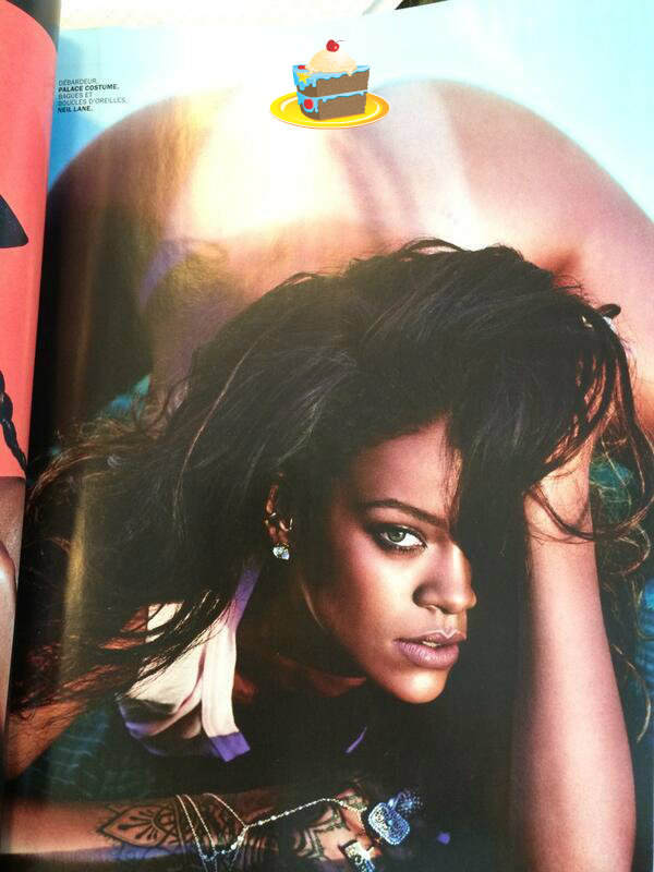 rihanna-liu-magazine-2