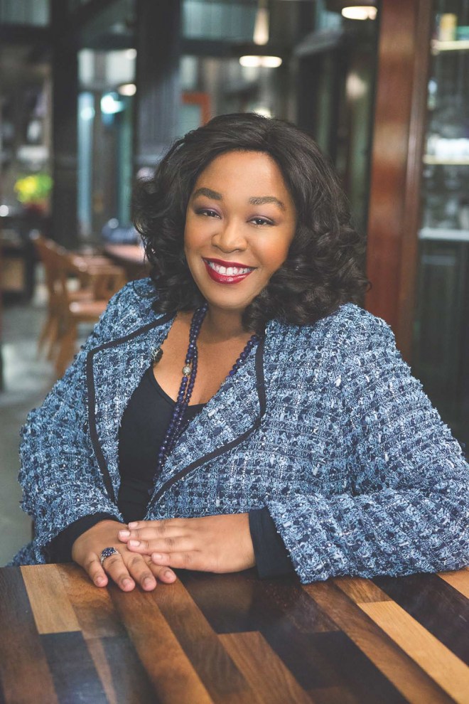 Shonda rhimes net worth image