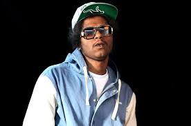 ab soul