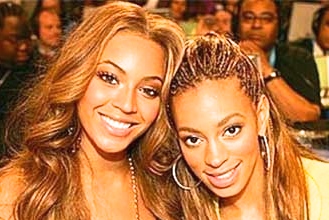 beyonce-solange-ig