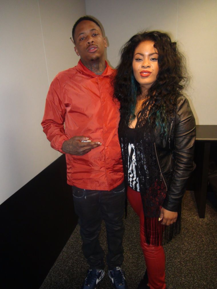 dsc056551-e1399160862672