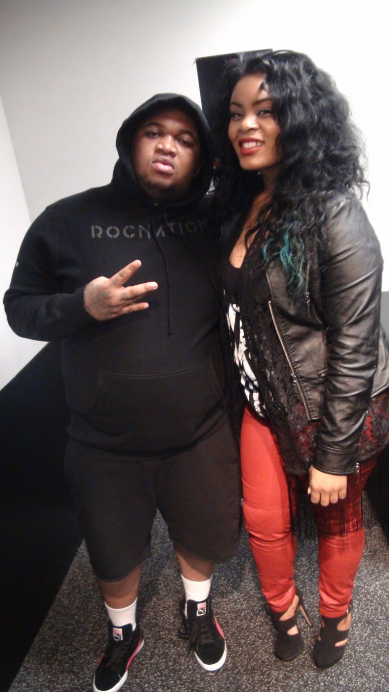 dsc056571-e1399160706938