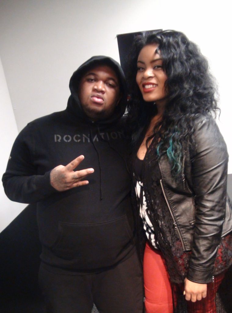 dsc056571-e1399160706938