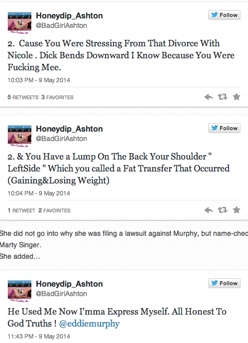 eddie tranny tweet 2
