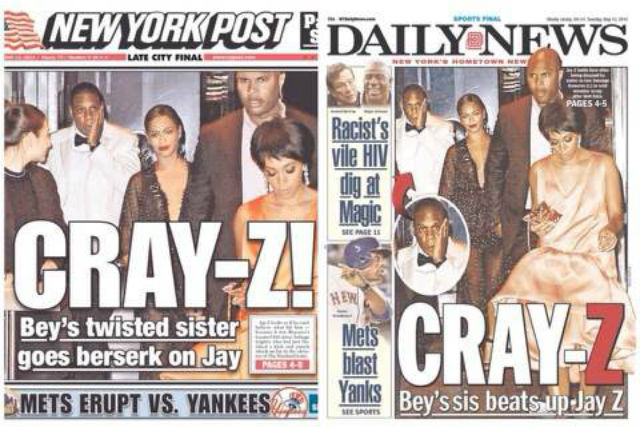 New-York-Post-and-NYTimes-Solange-headlines