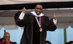 Sean-Diddy-Combs-Commencement-Speech1