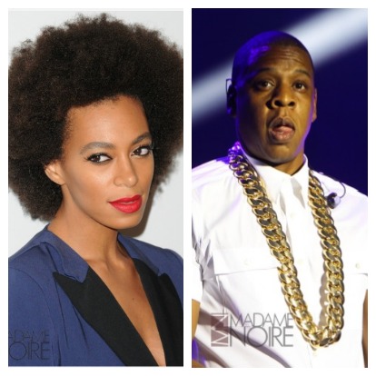 solange-violently-attacks-jay-z-feat