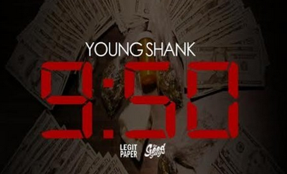young shank 950