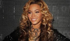 Beyonce