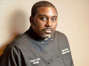 chef_wells_cropped_20130828104303_640_480