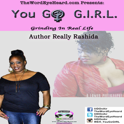 intro pic rashida YOUTUBE