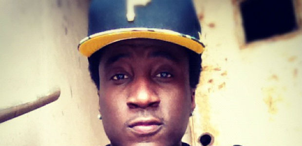 k-camp