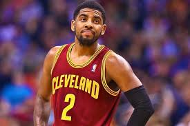 Kyrie Gett