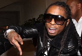 lil wayne getty