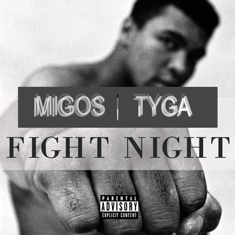 migos-tyga-fight-night