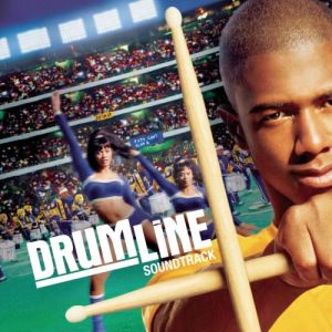 Drumline_Soundtrack_Cover