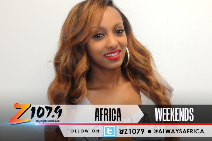 jockpromo-africa
