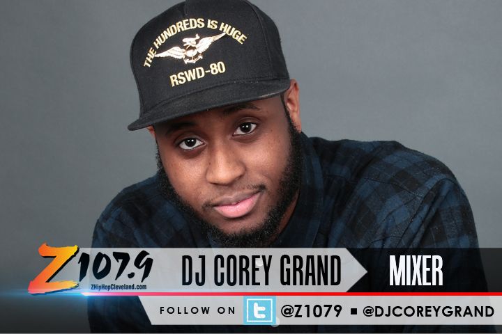 jockpromo-djcoreygrand