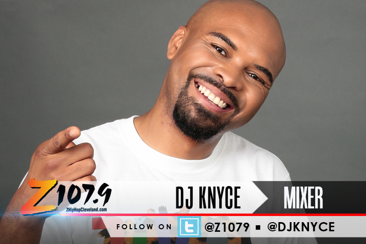 jockpromo-djknyce