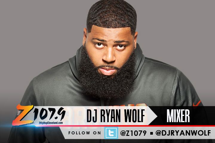 jockpromo-djryanwolf