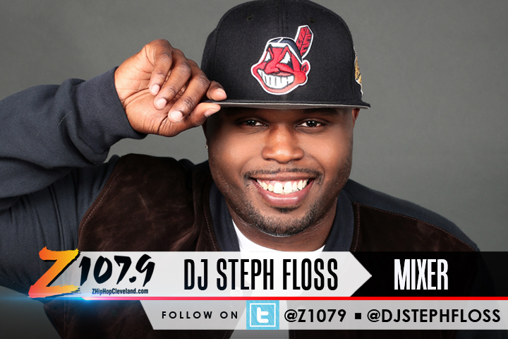 jockpromo-djstephfloss