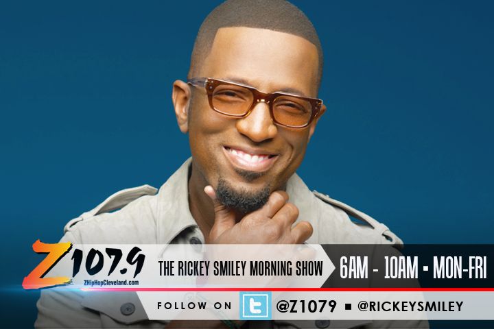 jockpromo-rickeysmiley