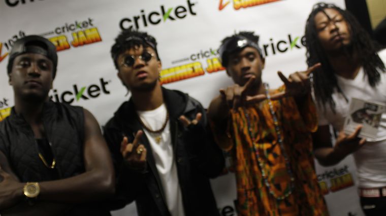 @raesremmurd @cashout1