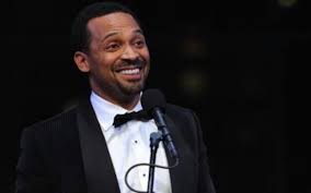 Mike Epps getty