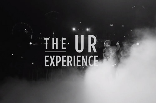 Usher-UR-Experience-World-Tour