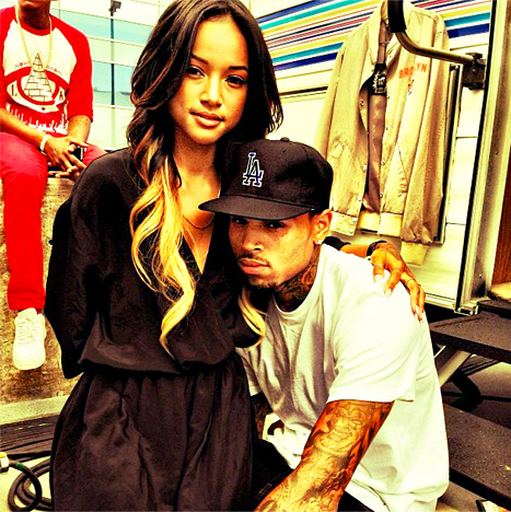 Chris-Brown-Karrueche-Tran-467
