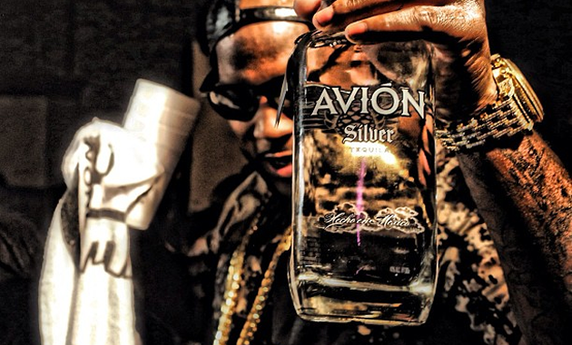 Kyle O'Quinn, Norfolk State University