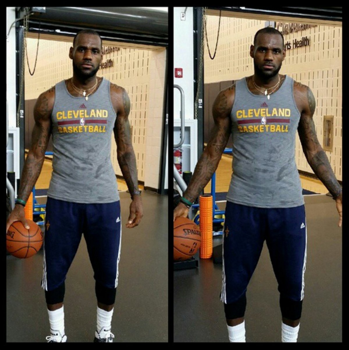 lebron-james-loses-weight