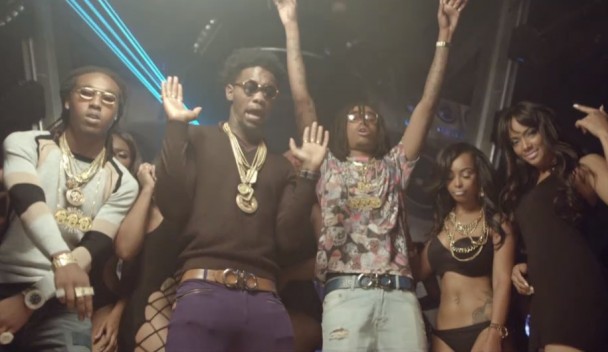 Migos-Handsome-And-Wealthy-video-608x352