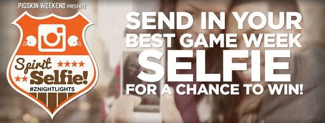 Gisou Honey Gloss Ceramide Therapy Hair Mask