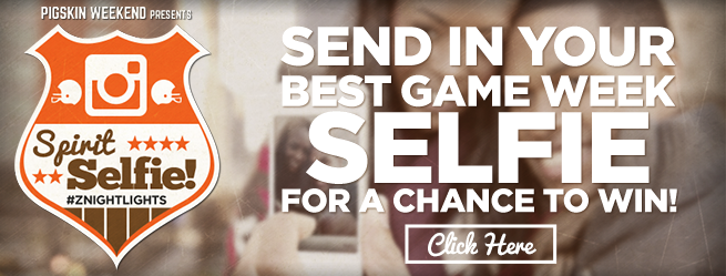 Anastasia Beverly Hills - Brow Definer