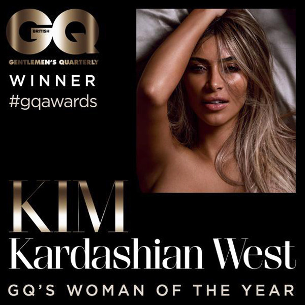 rs_600x600-140902192021-600.Kim-Kardashian-West-British-GQ-Twitter.ms.090214