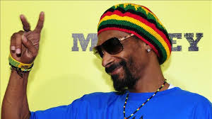Snoop Getty