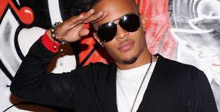 T.I. Getty